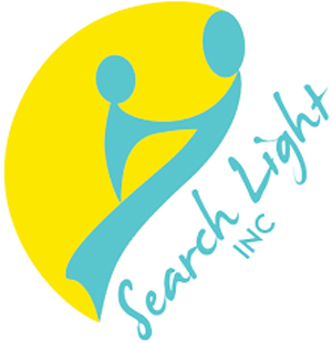 Search Light Inc