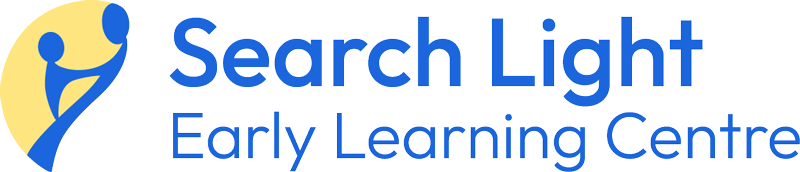 Search Light Inc